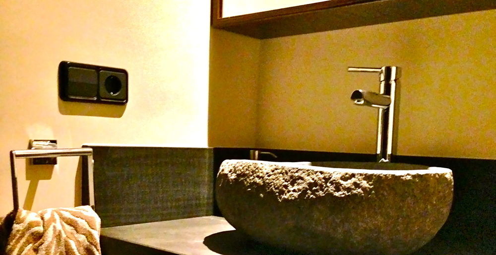 Rok Plaza - Only Adults Hotel Alcalá la Real Kültér fotó