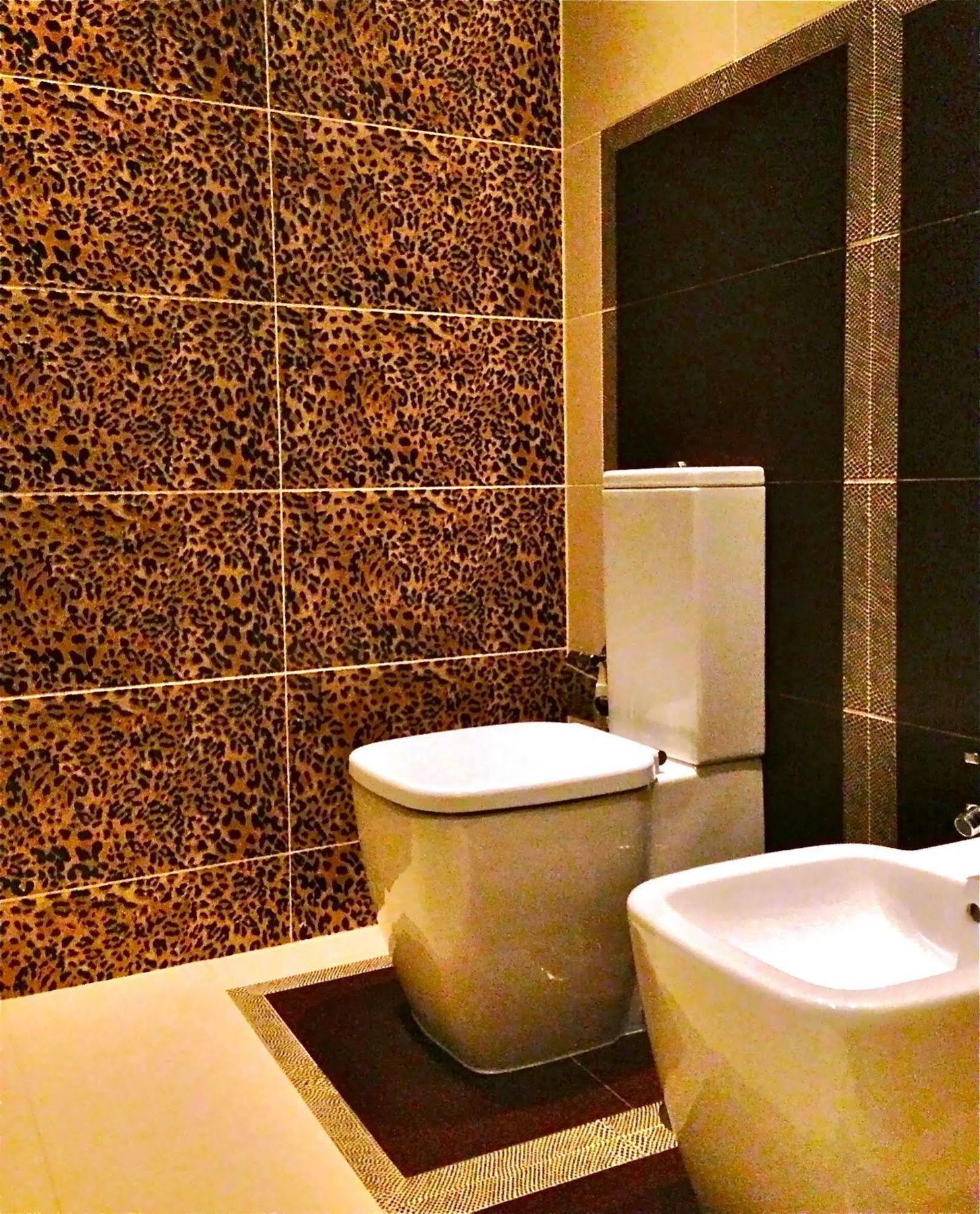 Rok Plaza - Only Adults Hotel Alcalá la Real Kültér fotó